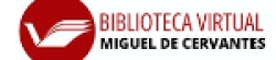 Miguel_cervantes.png
