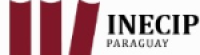 inecip.png