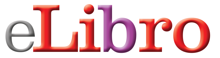 logo elibro